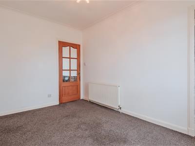 Picture 28